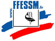 FFESSM