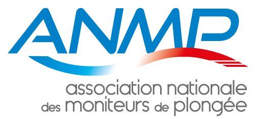 Association nationle des moniteurs de pongée